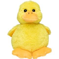 M160020 Yellow - Chick Nelli - mbw