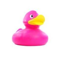 M131051  - Rubber duck, giant - mbw